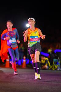 BIB: 1144, 40478, 45404
                            <button type="button" onclick="openModal(21548549)" class="btn btn-primary btn-sm float-right btn-popup" data-toggle="modal" data-target=".modal-high-quality">
                        <i class="fas fa-shopping-cart"></i> Add to Cart
                    </button>
                                            <button type="button" onclick="isThisMe(21548549, true)" class="btn btn-success btn-sm float-right btn-popup btn-isme hidden" data-toggle="tooltip" data-placement="bottom" title="นี่คือรูปของคุณใช่ไหม คลิกที่นี่เพื่อเอาเข้าอัลบั้ม">
                        <i class="fas fa-plus"></i> Add to album
                    </button>
                    <button type="button" onclick="isThisMe(21548549, false)" class="btn btn-warning btn-sm float-right btn-popup btn-isnotme hidden">
                        <i class="fas fa-ban"></i> Remove from album
                    </button>